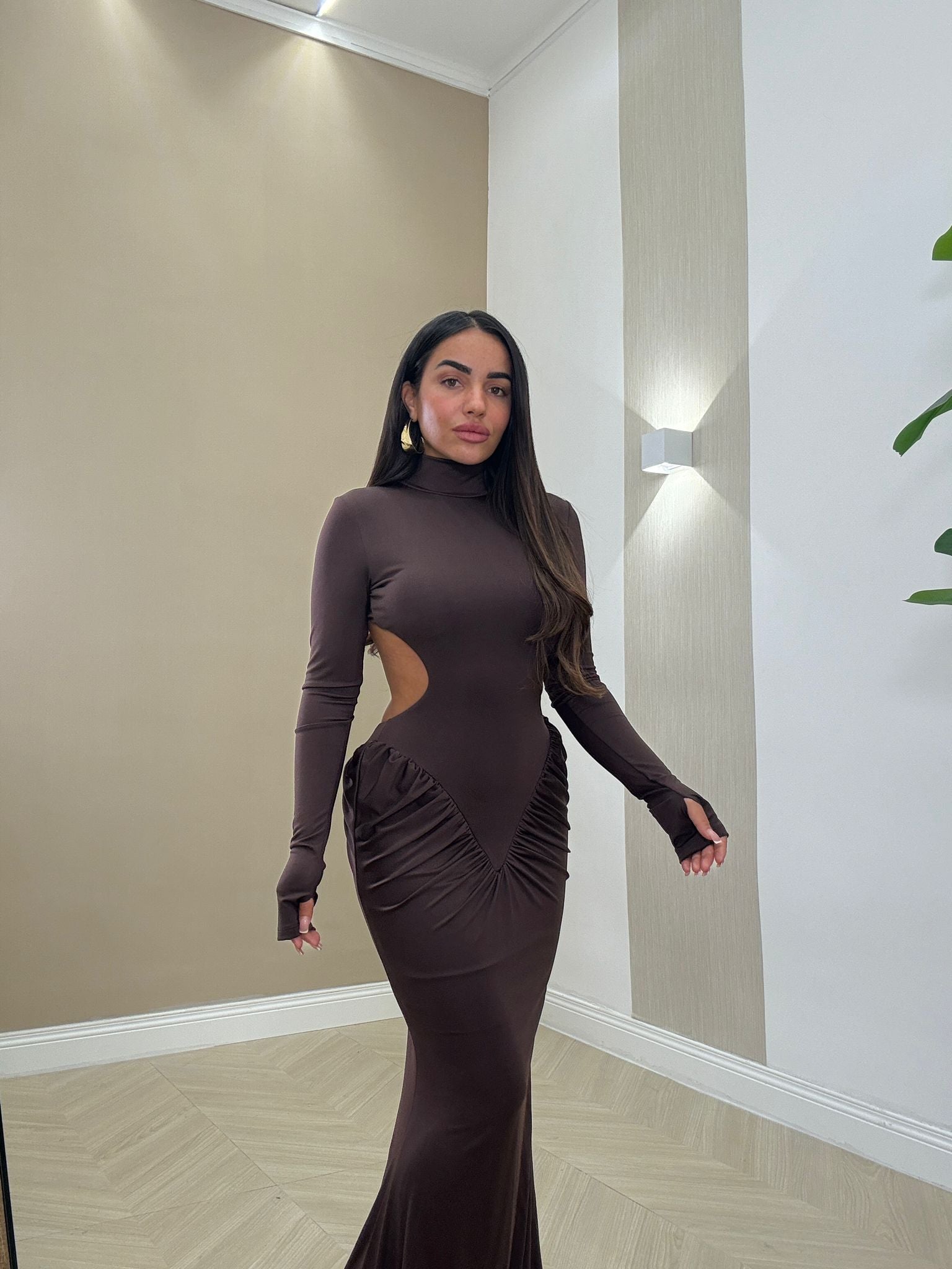 Dress Sveva