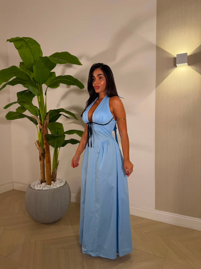 Dress Minda Celeste