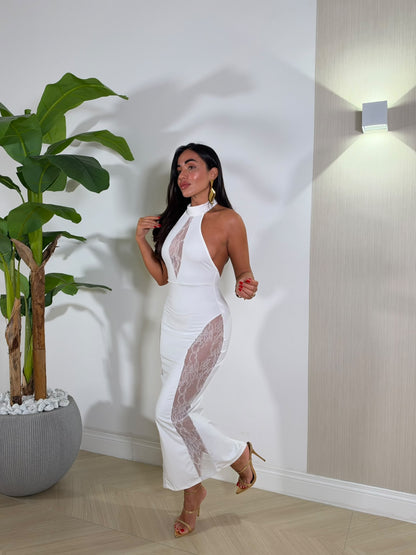 Dress Calipso