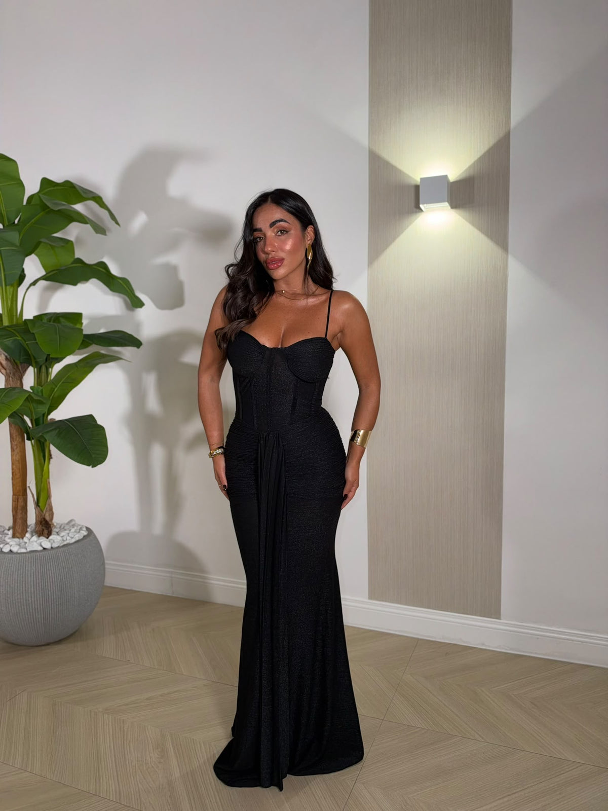 Dress Principessa