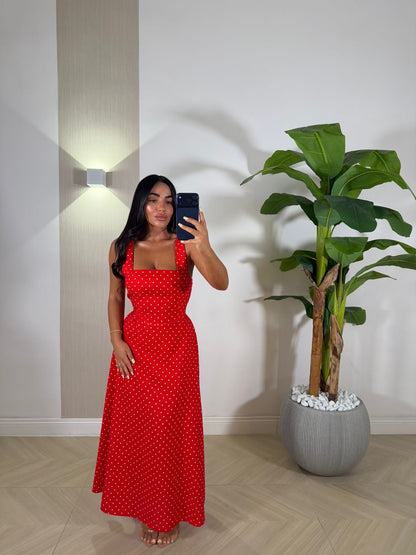 Dress Gillian