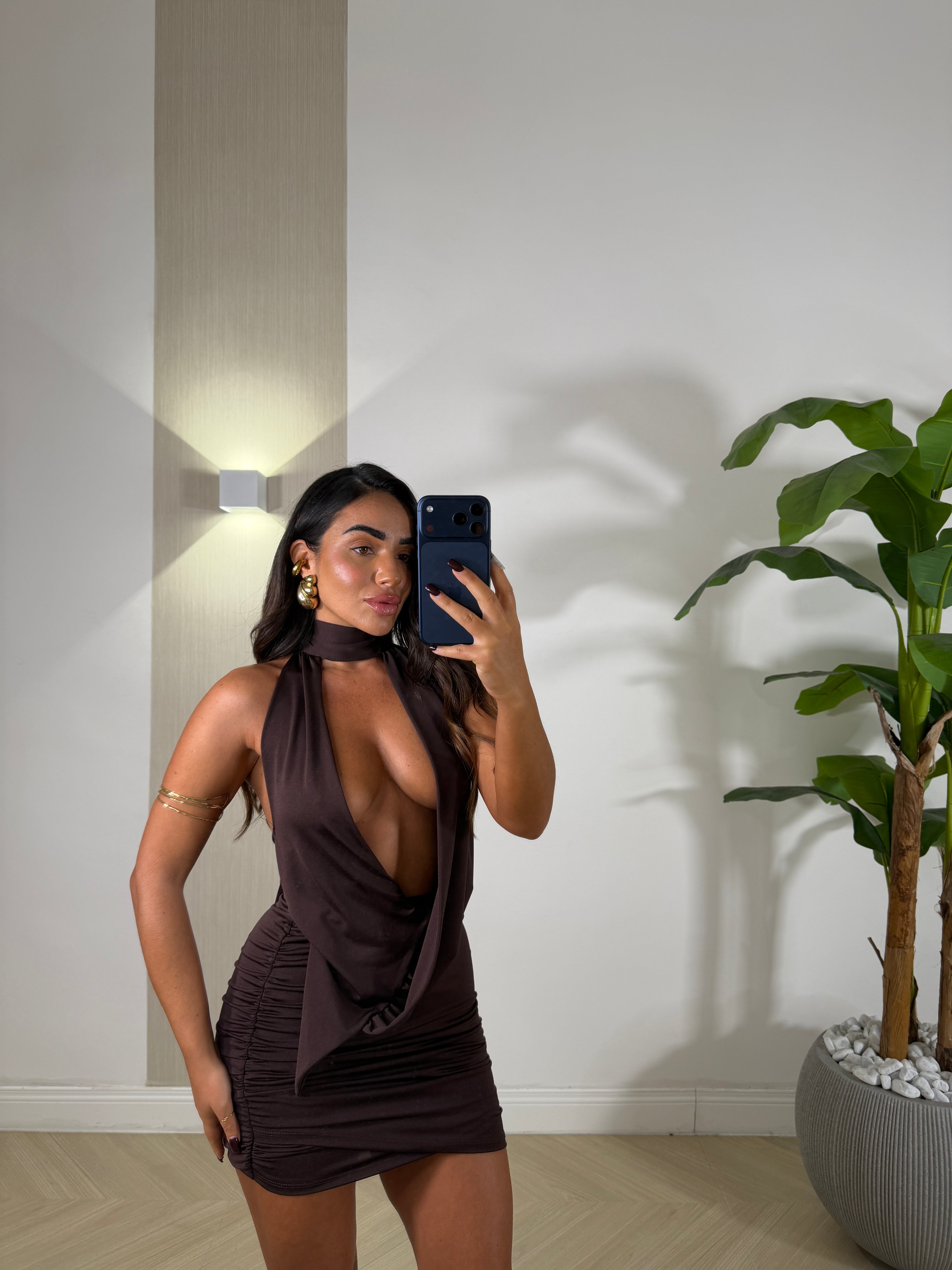 Dress Wonder