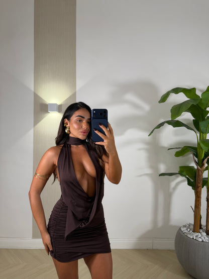 Dress Wonder