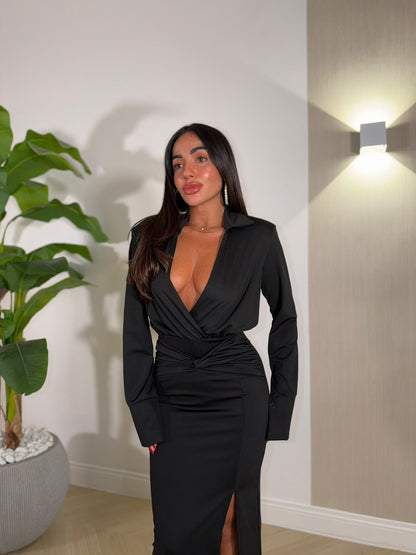 Dress Loren