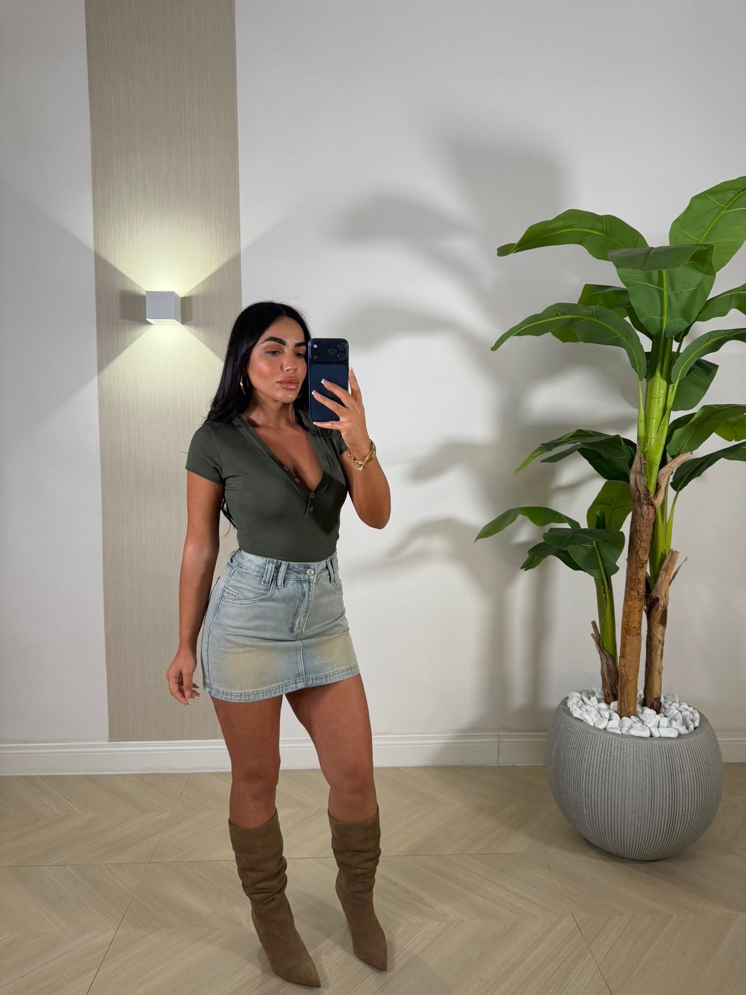 Pantagonna Yara