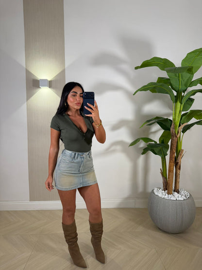 Pantagonna Yara