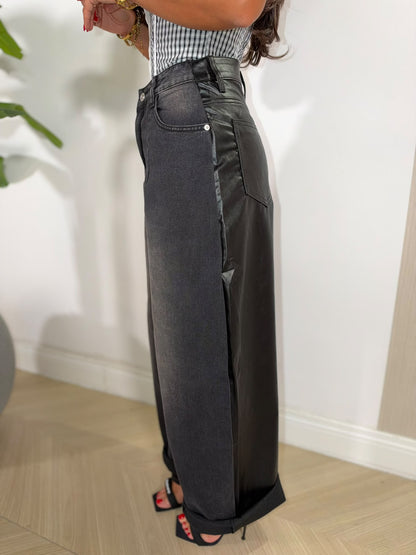 Pantalone Melanie
