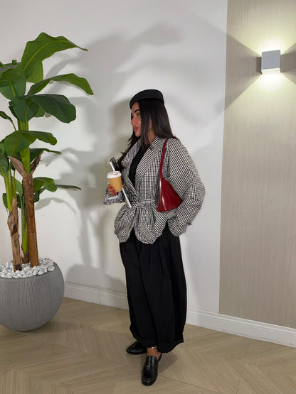 Pantalone Carly
