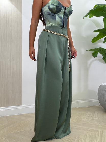 Pantalone Margis