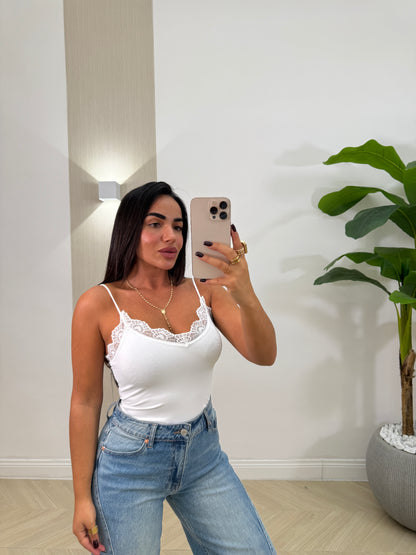 Body Venere