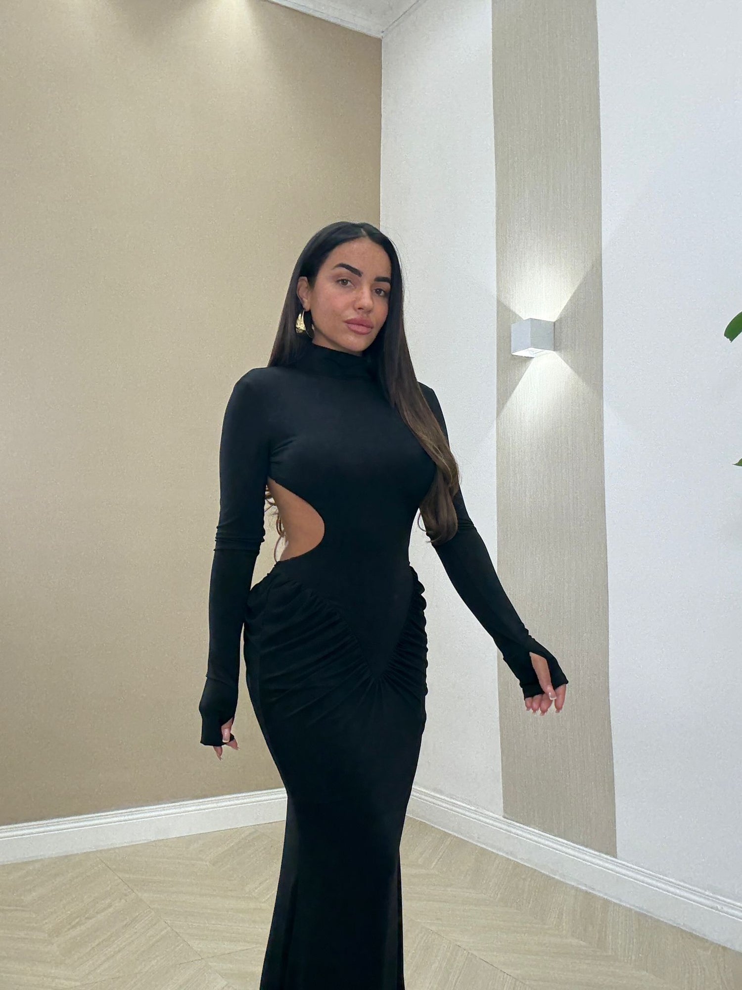 Dress Sveva