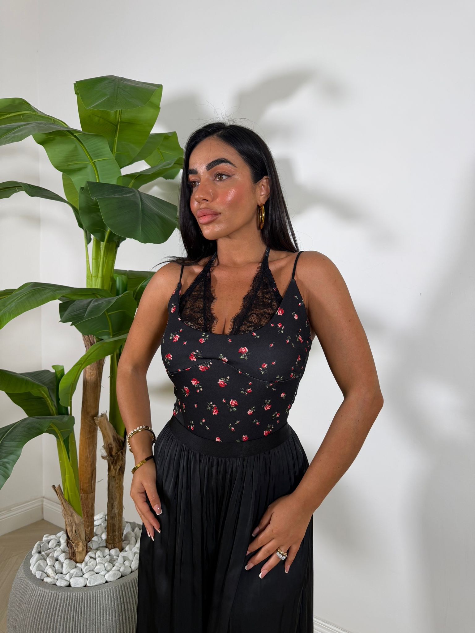 Body Rodriguez