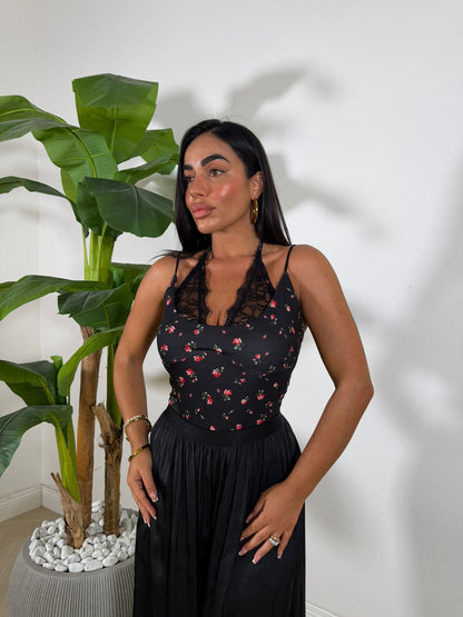 Body Rodriguez