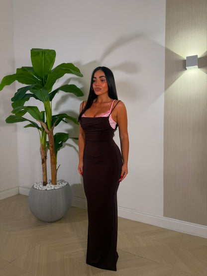 Dress Portofino