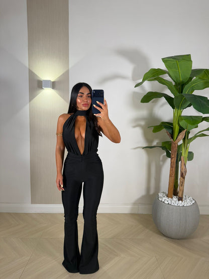 Jumpsuit Laney