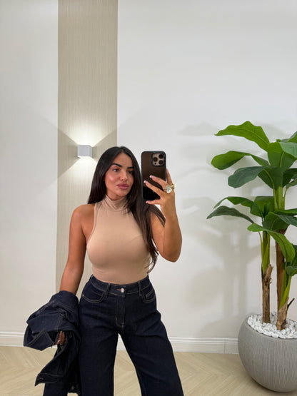 Body Hope