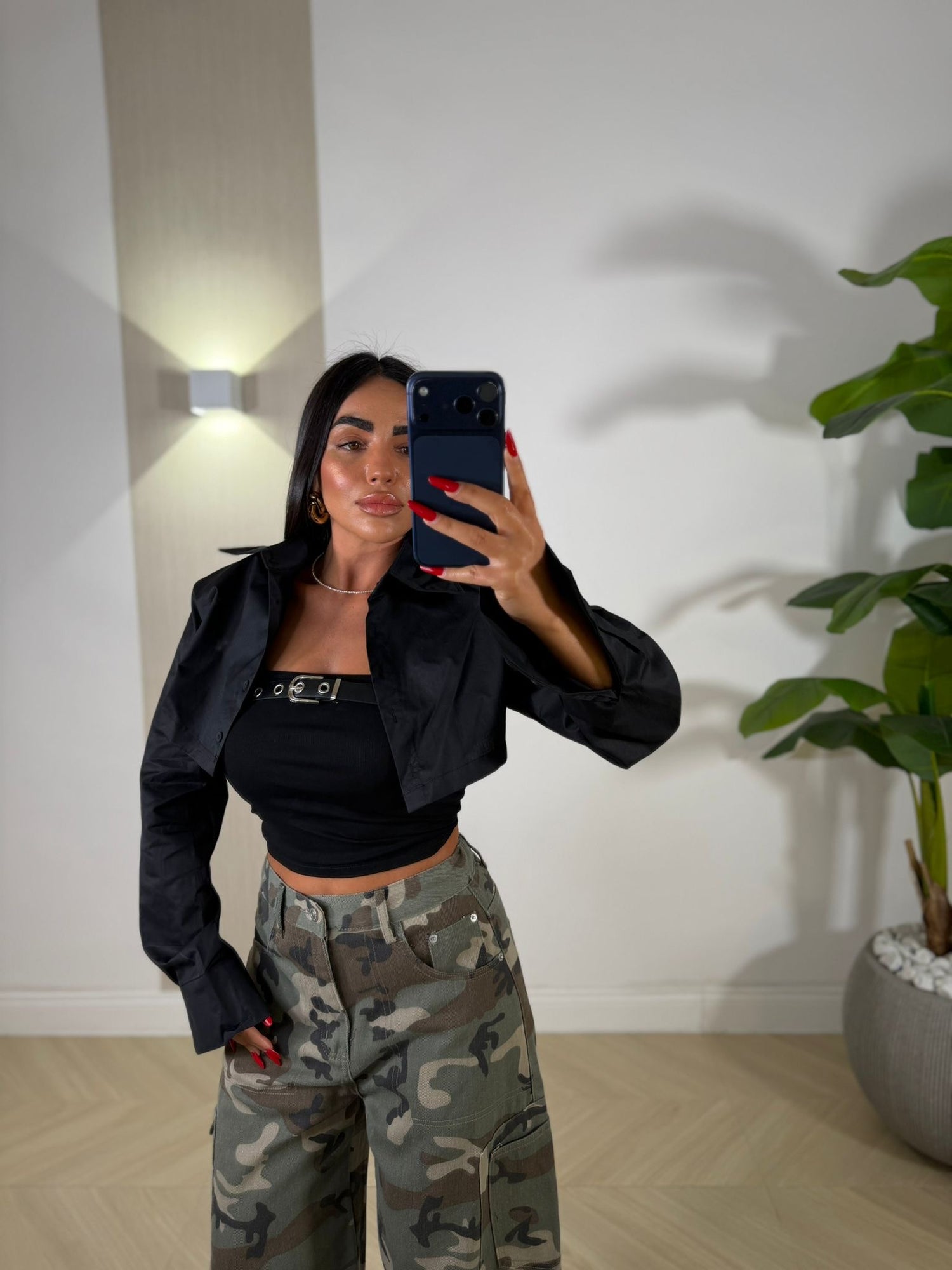 Top Aruba