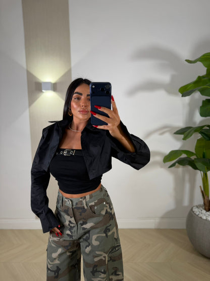 Top Aruba