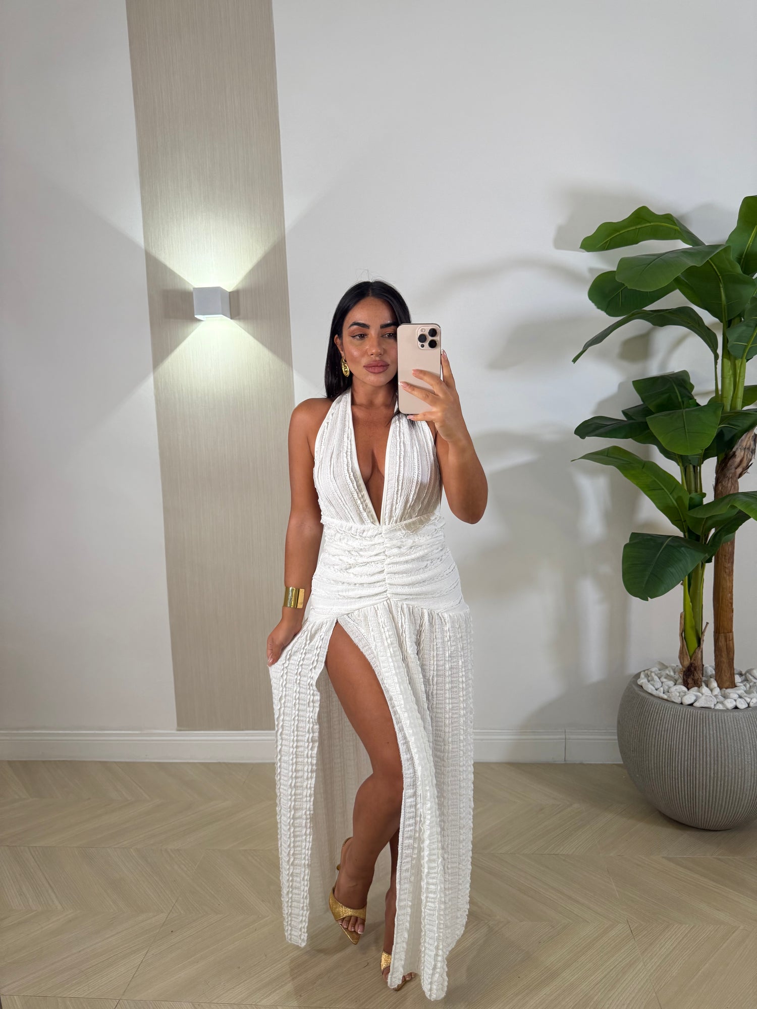 Dress Toronto