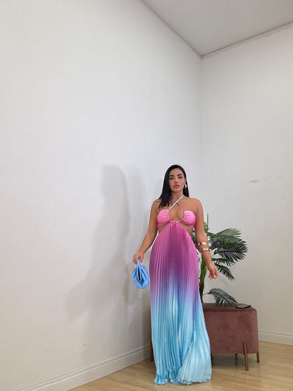 Dress Colombia
