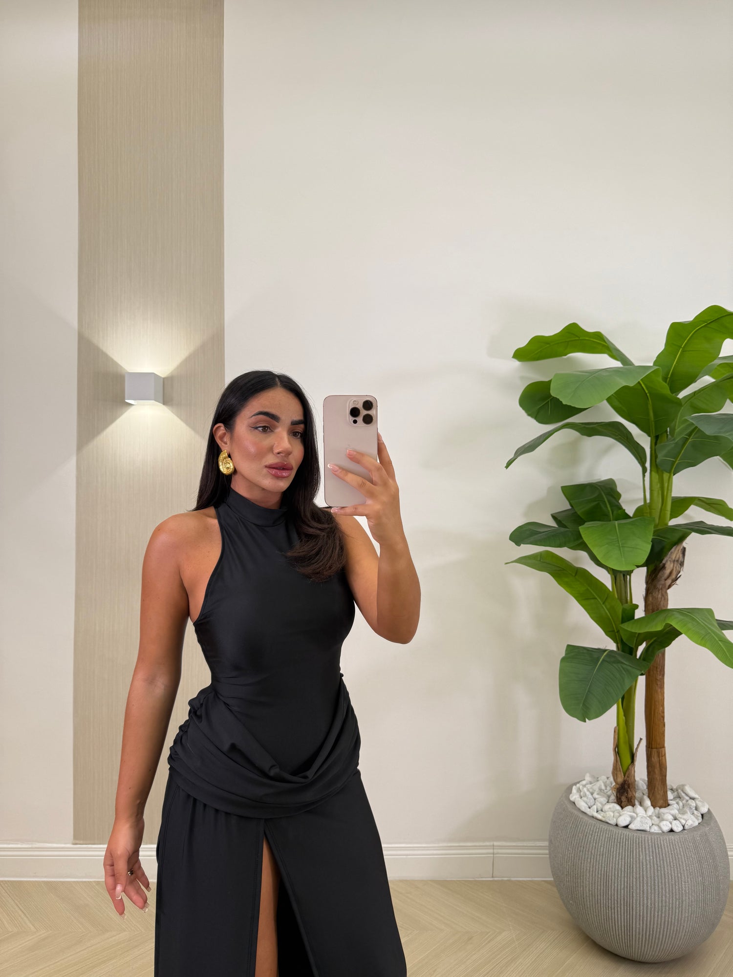 Dress Michelle