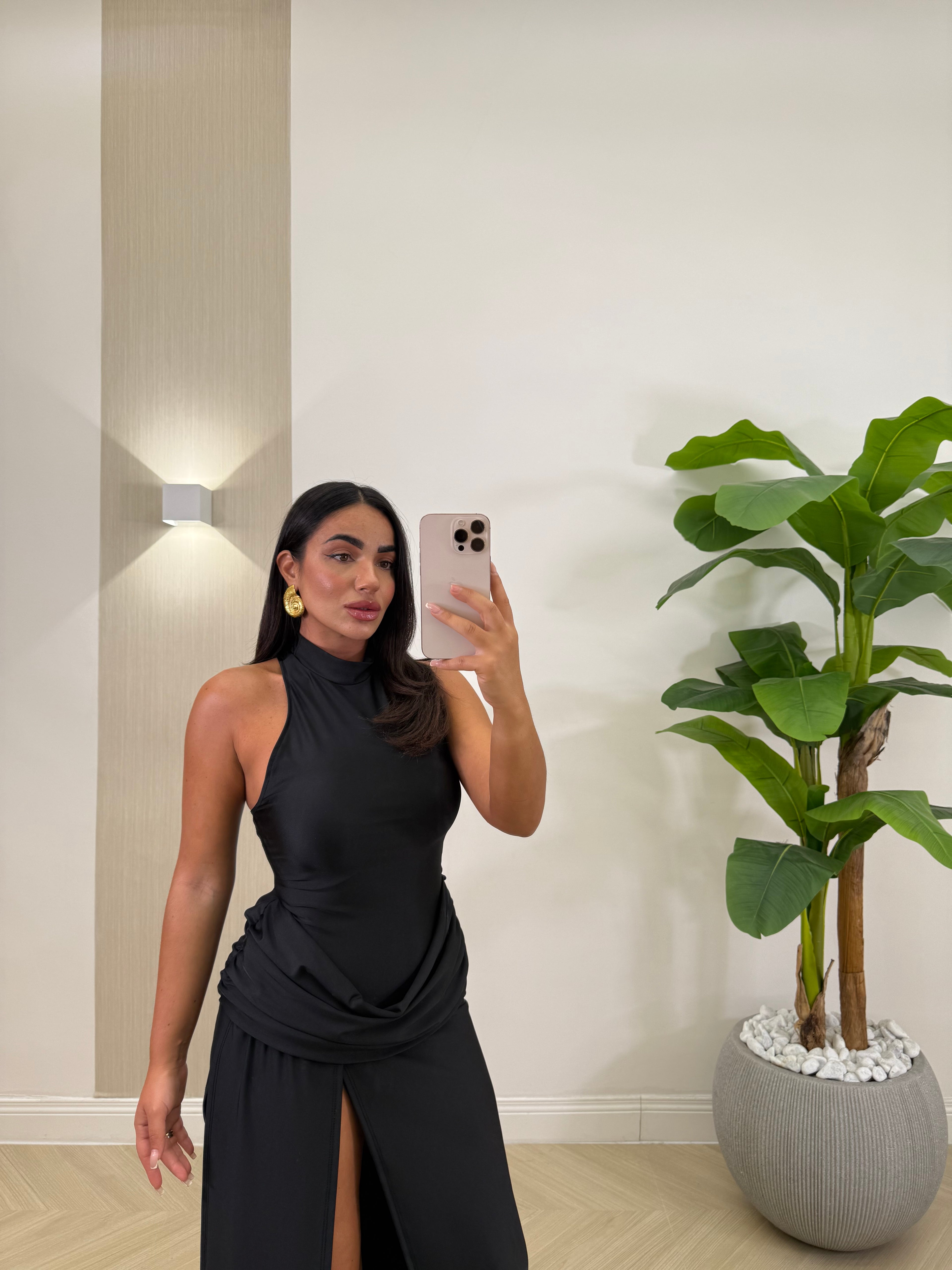 Dress Michelle