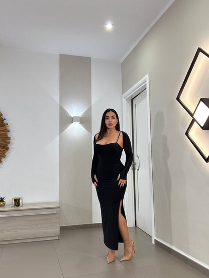 Dress Alexis