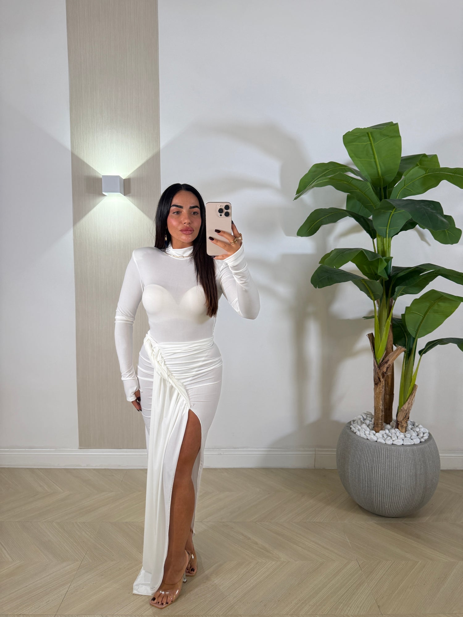 Coordinato Guapa