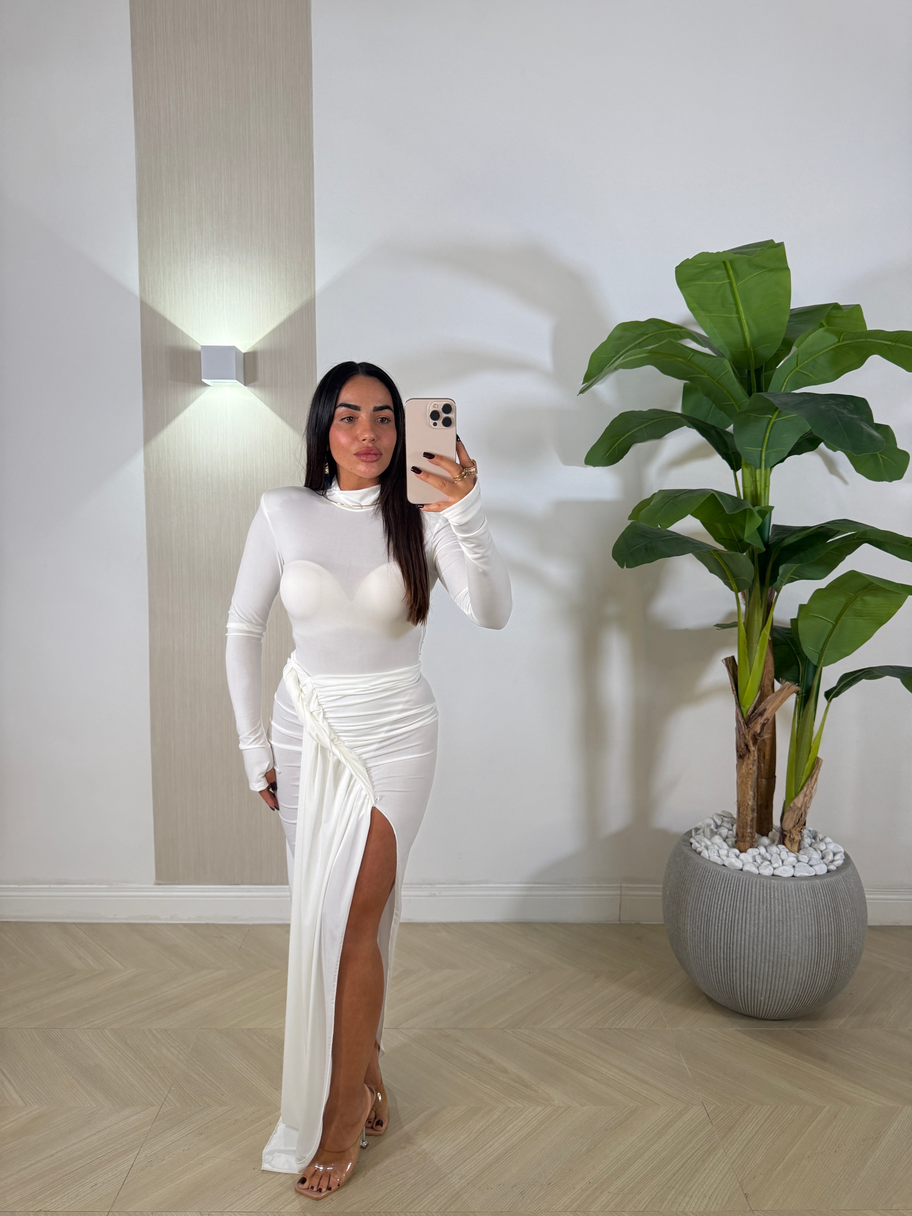 Coordinato Guapa