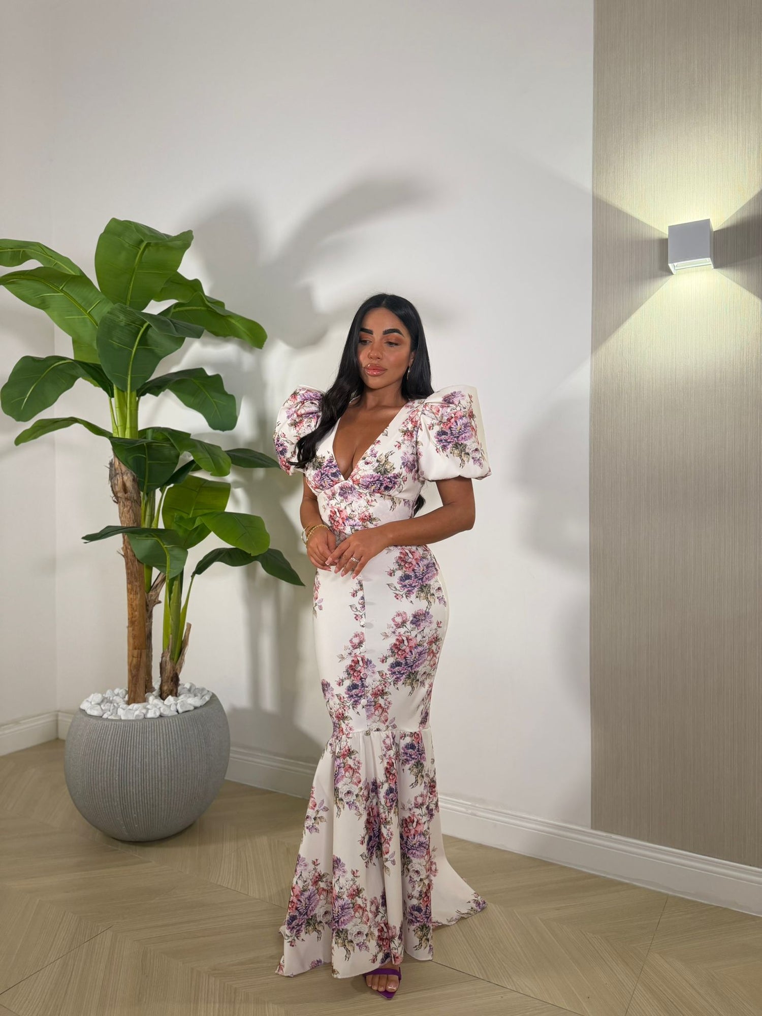 Dress MARGì