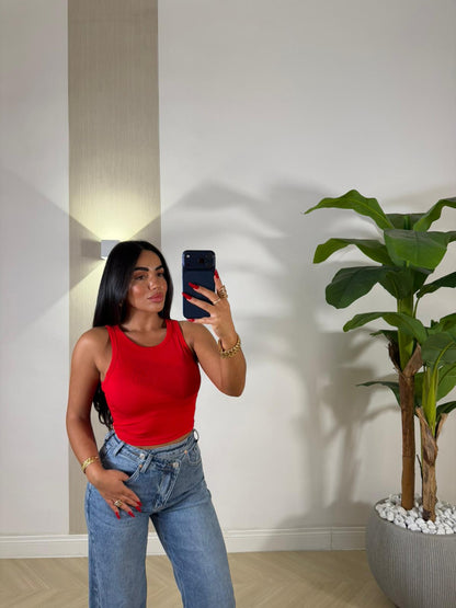 Canotta Meryem