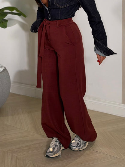 Pantalone Marty