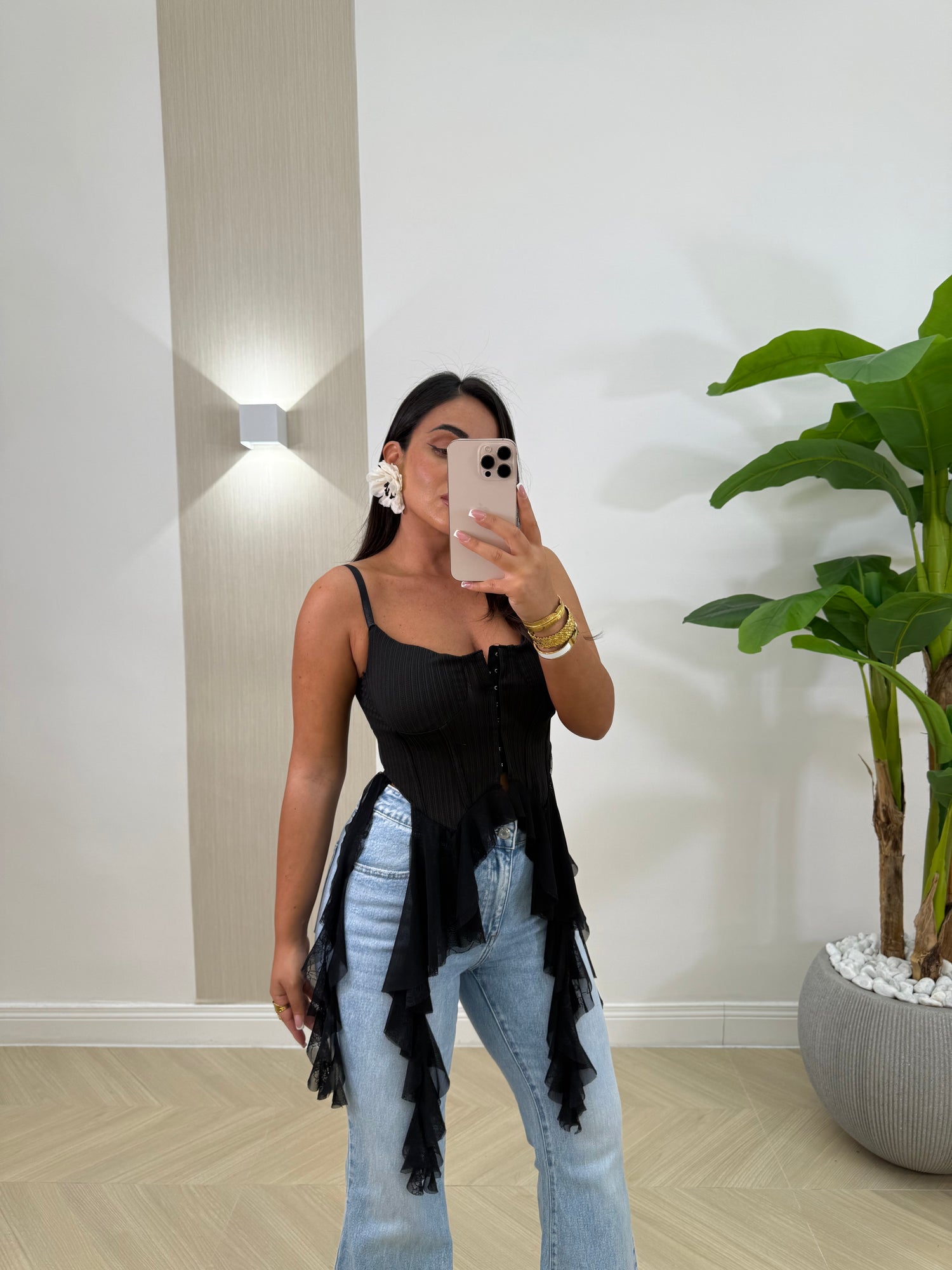 Top Zaira