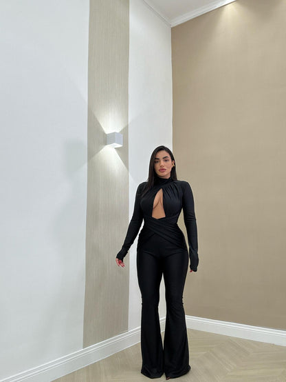 Jumpsuit krissi