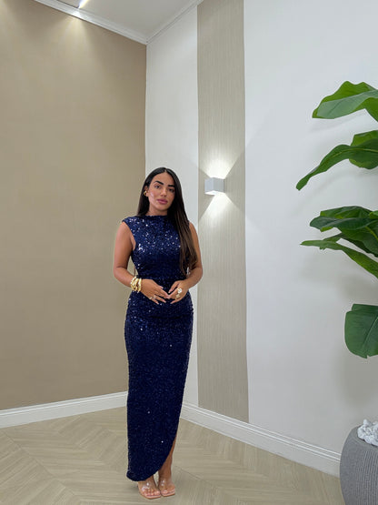 Dress Musa