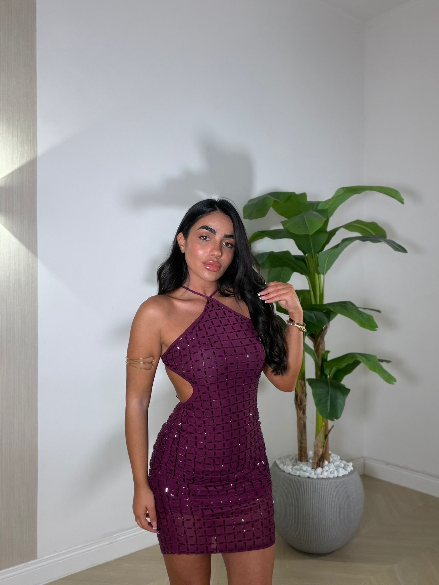 Dress Stellar