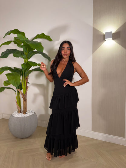 Dress Maiorca