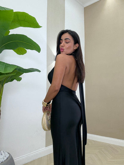 Dress Garcia