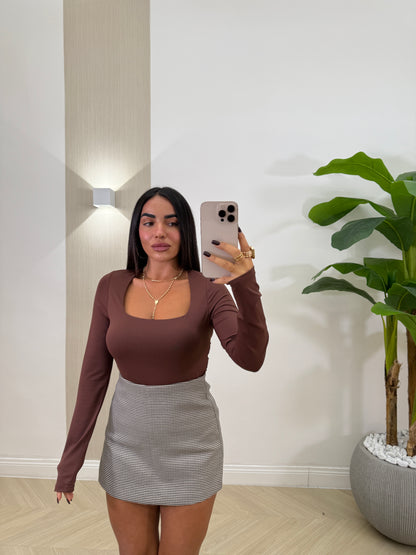 Maglia Ambra