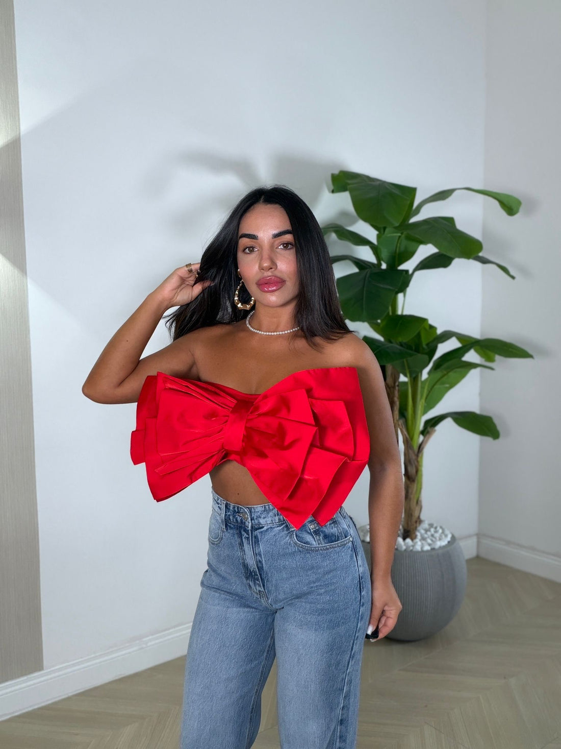 Top Sophia