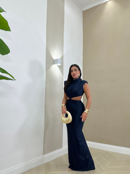 Dress Mercedes