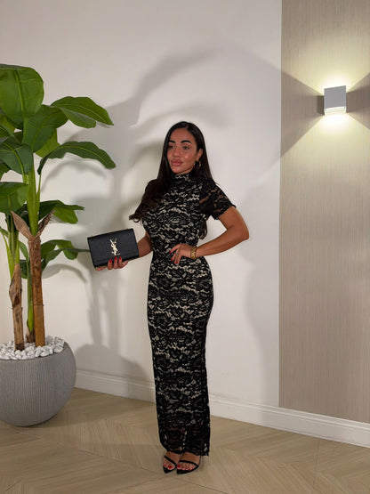 Dress Celly