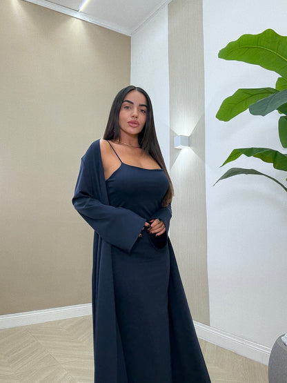 Dress Kimono
