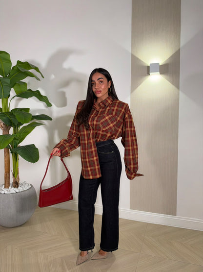 Jeans Enchantix