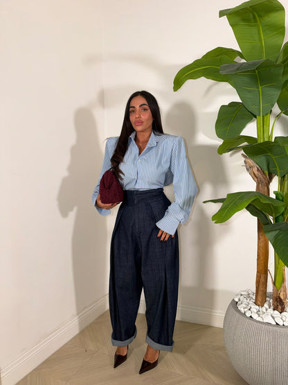 Pantalone Cosima