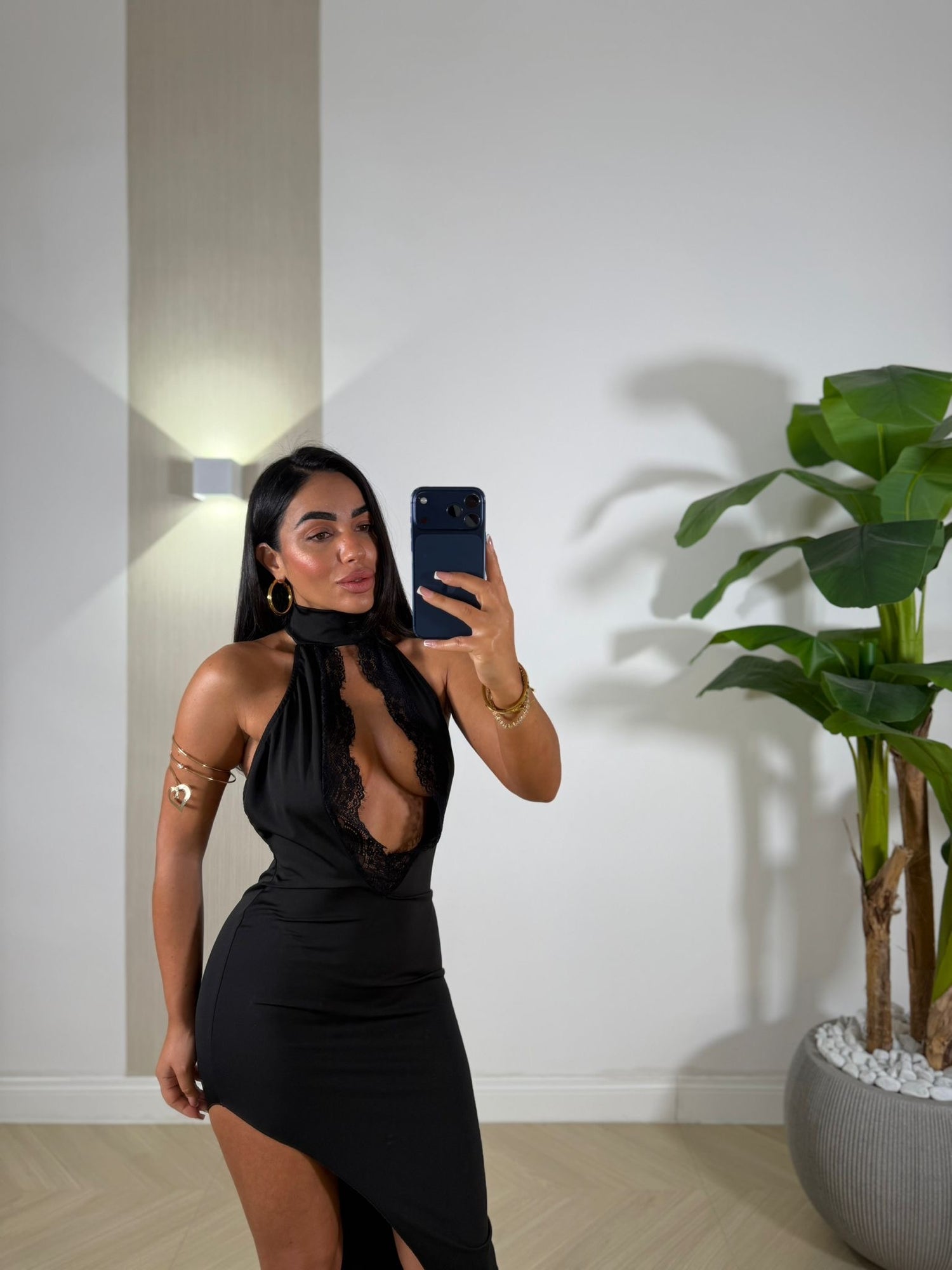 Dress Venere