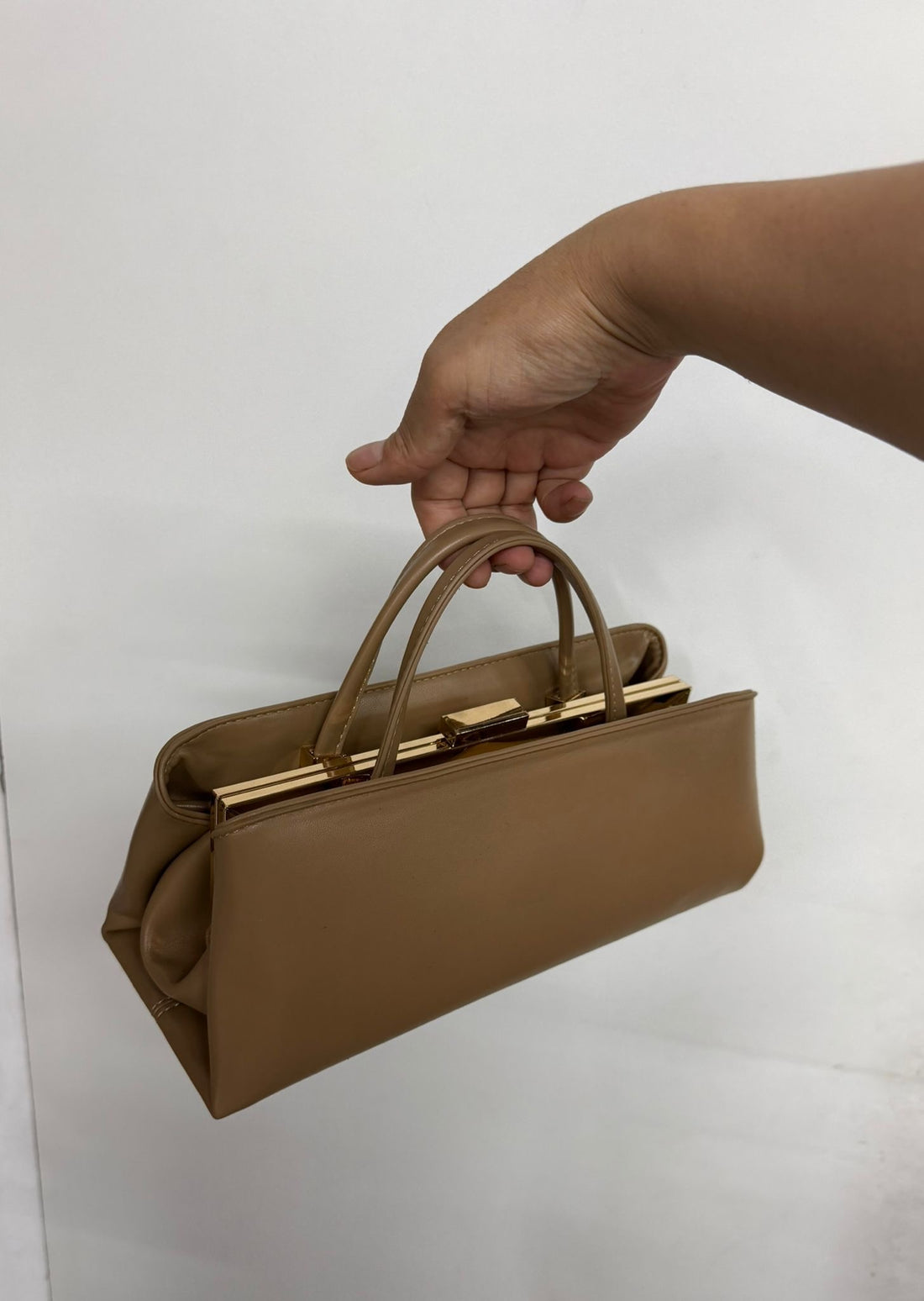 Borsa chic