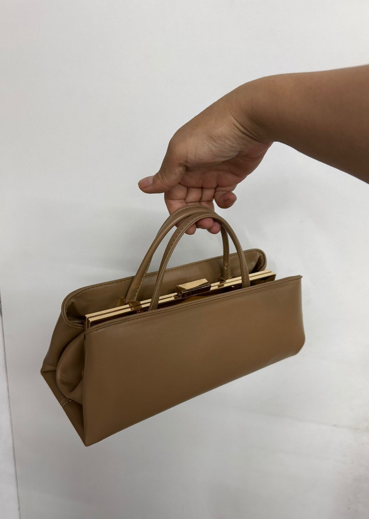 Borsa chic