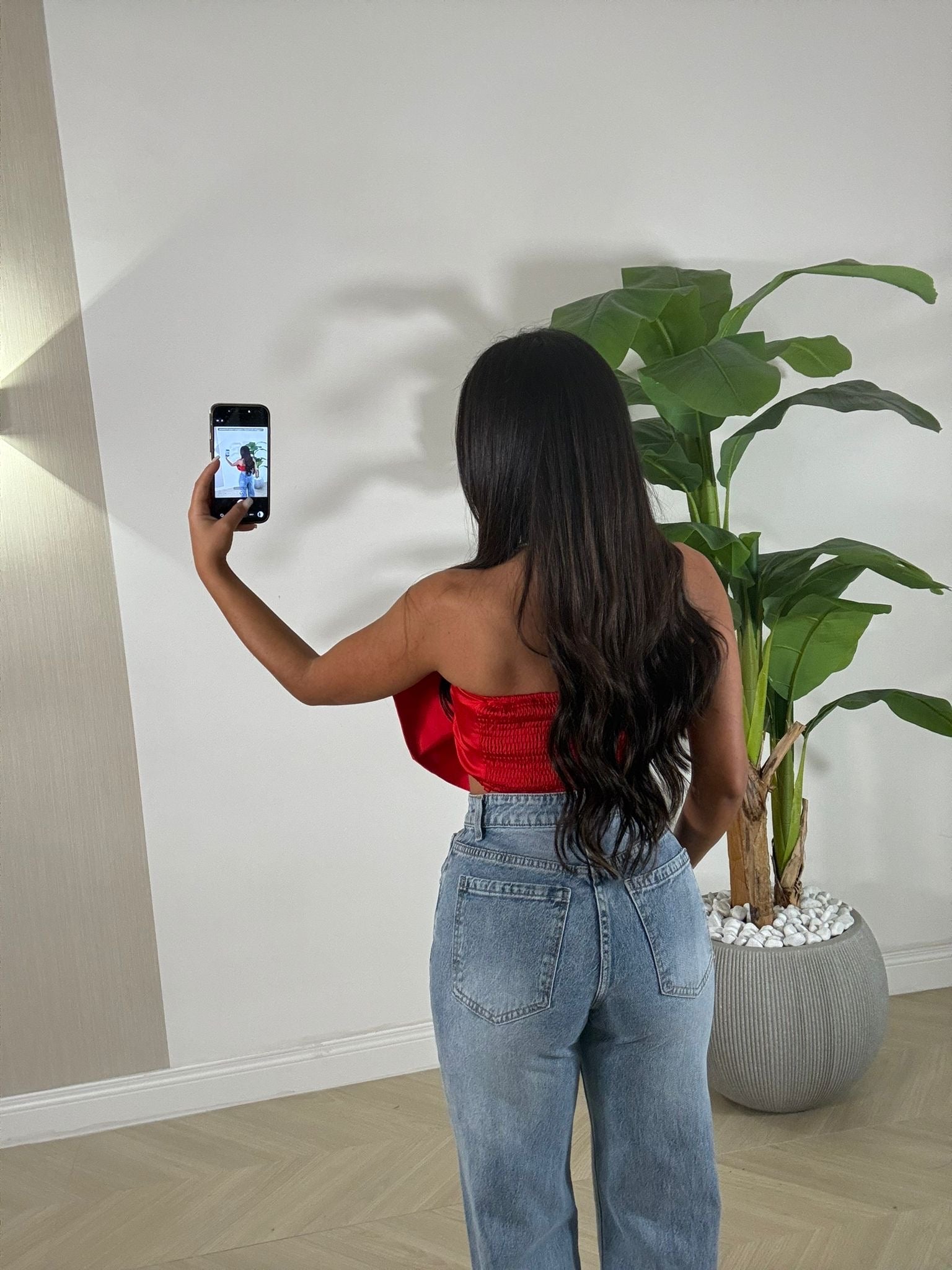 Top Sophia