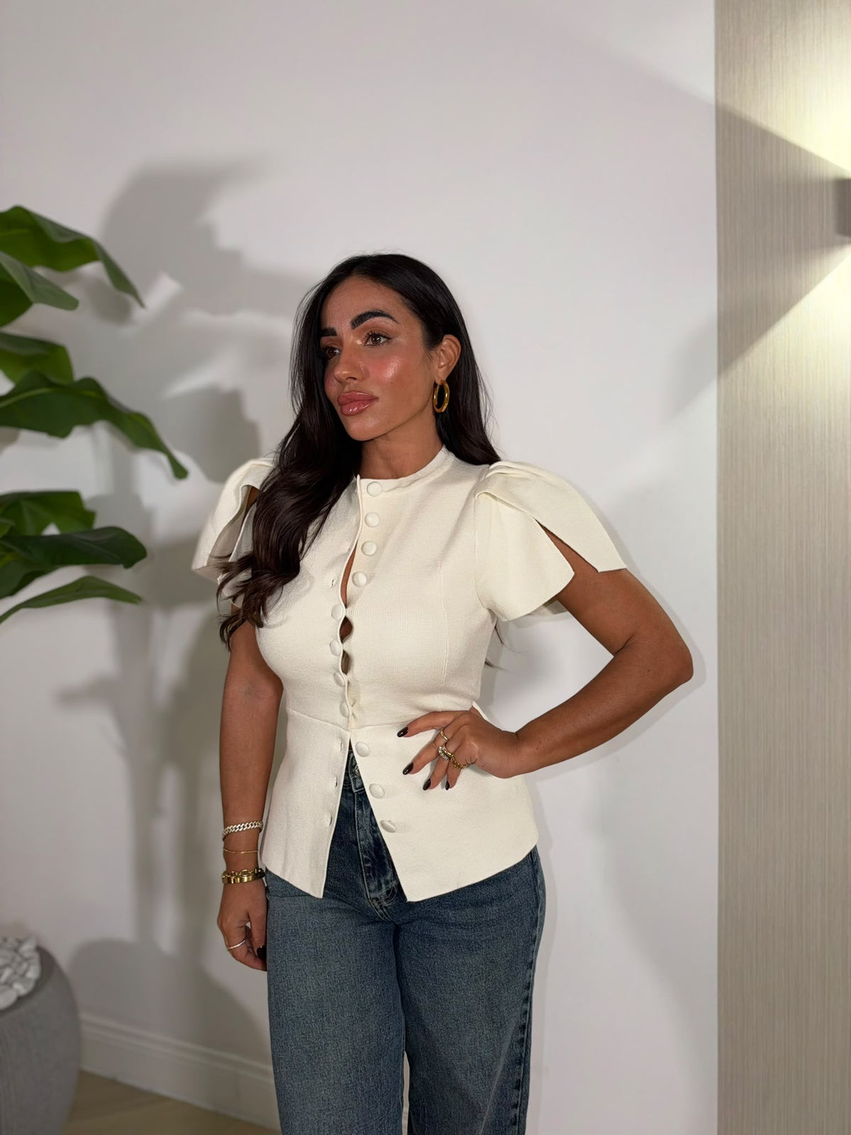 Golfino Angelique